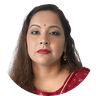 Ambika