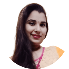 Devanshie