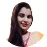 Devanshie