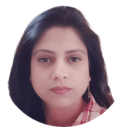 Shrijee