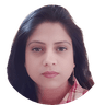 Shrijee
