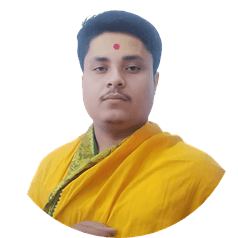 MurariM