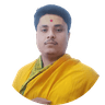 MurariM