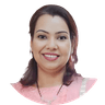 Rabya
