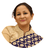 PoojaaM
