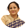 PoojaaM