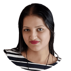 Nehass