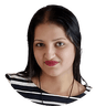 Nehass