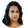 Sija