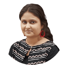 Niyati