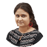 Niyati