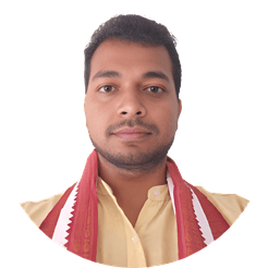 Devrishi