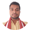 Devrishi