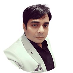 Laxman