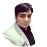 Laxman