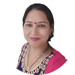 Aarita