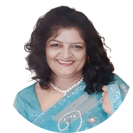 Aashrita