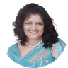 Aashrita