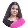 PrithaBh