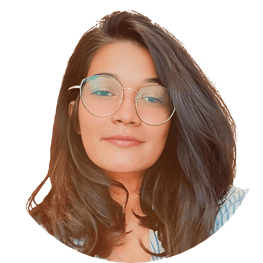Yukti