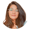 Yukti