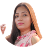 Kreesha