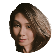 Aira