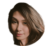 Aira