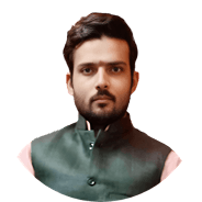 KushalP