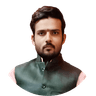 KushalP