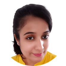 Pooja