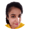 Pooja