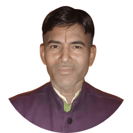 RTiwari