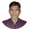 RTiwari