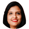 Gurmehar