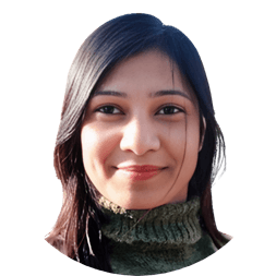 Pragnika