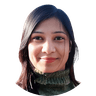 Pragnika