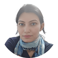 Garima