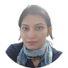 Garima
