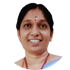 vydehi