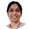 vydehi