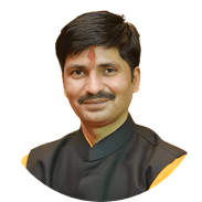 Ambrish