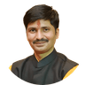 Ambrish
