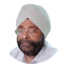 Bawa