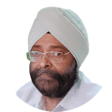 Bawa