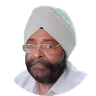 Bawa