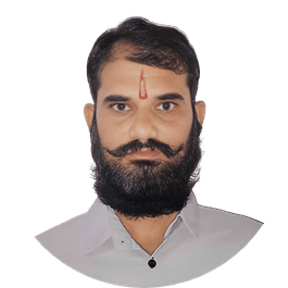 Shivdhan