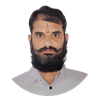 Shivdhan