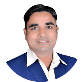 Mihir