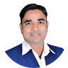 Mihir